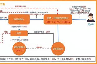 津媒：津门虎为打好联赛开局，今日前往滨海新区封闭训练备战